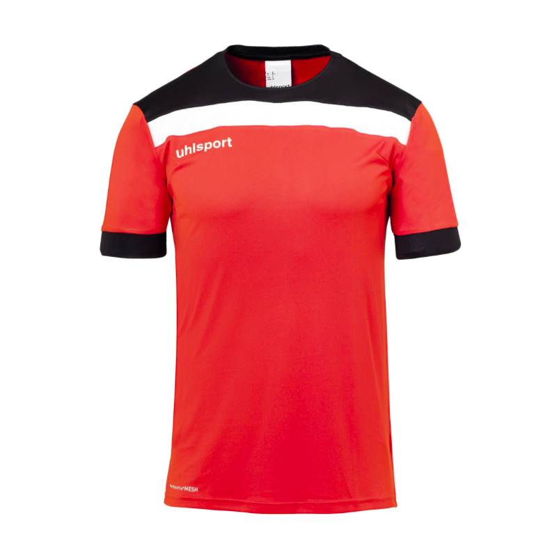 Maillot Enfant Offense 23 Uhlsport