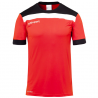 Maillot Enfant Offense 23 Uhlsport