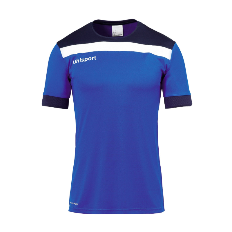 Maillot Enfant Offense 23 Uhlsport