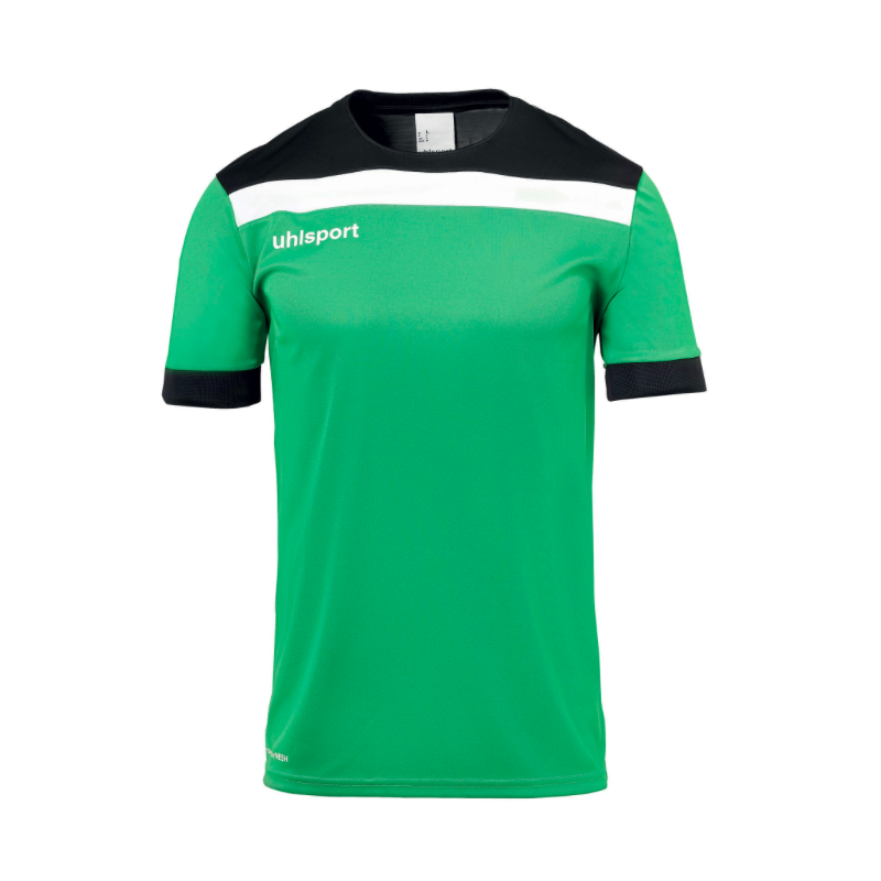 Maillot Enfant Offense 23 Uhlsport