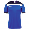 Maillot Enfant Offense 23 Uhlsport