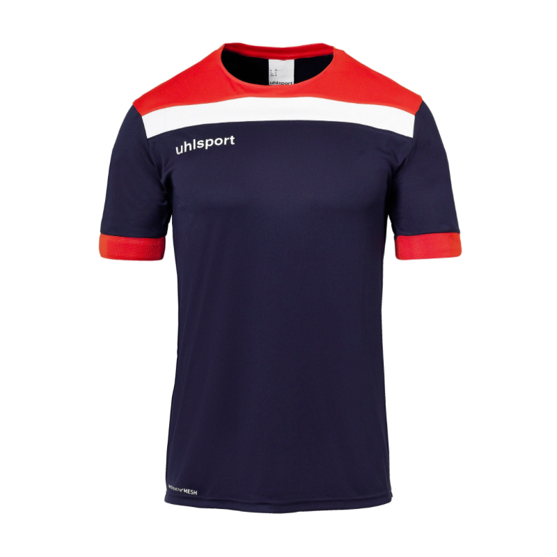 Maillot Enfant Offense 23 Uhlsport