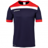 Maillot Enfant Offense 23 Uhlsport
