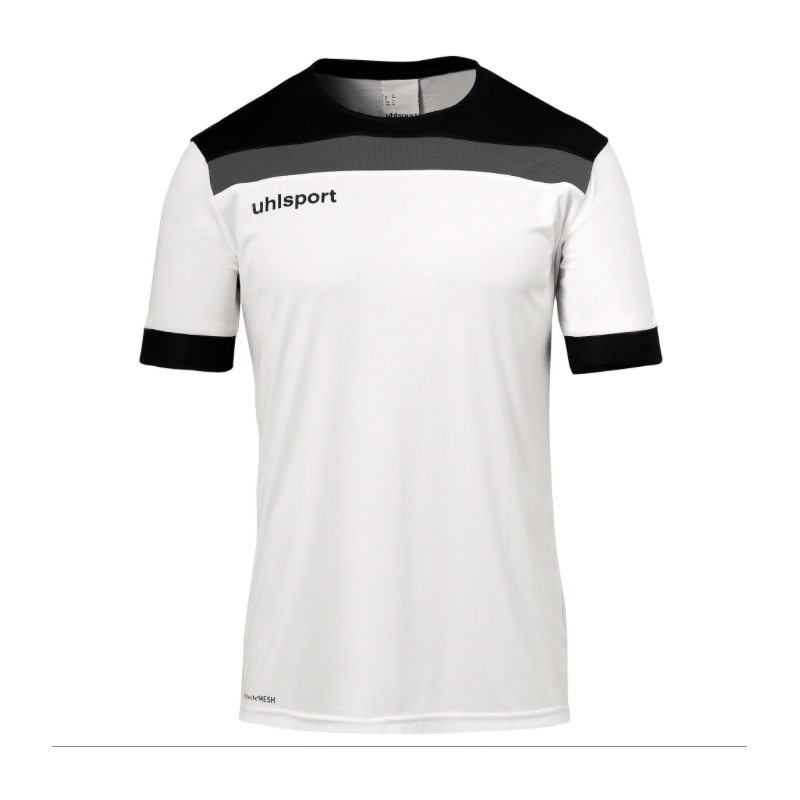 Maillot Enfant Offense 23 Uhlsport