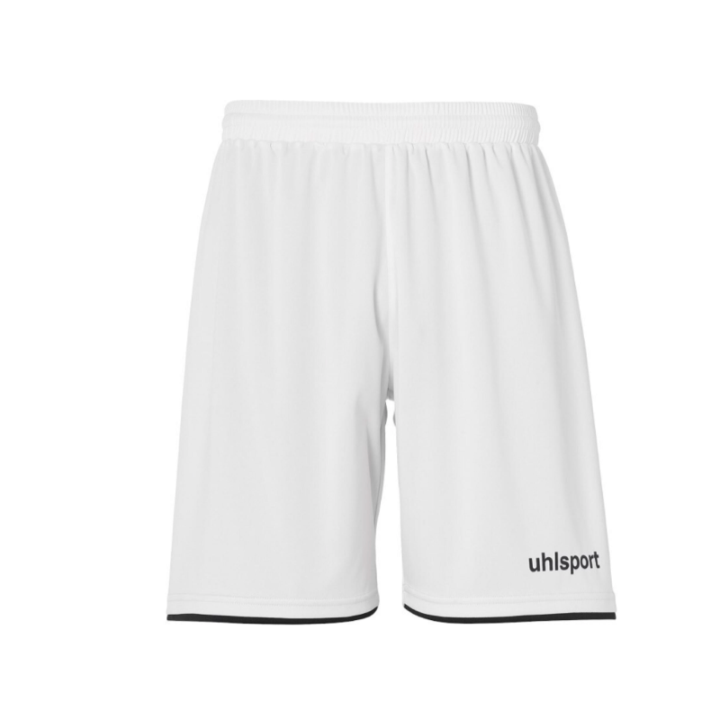 Short Football et Futsal Enfant Club Uhlsport