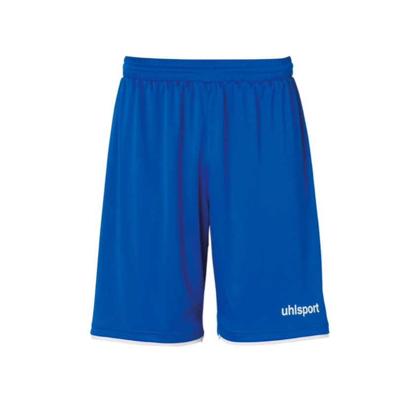 Short Football et Futsal Enfant Club Uhlsport