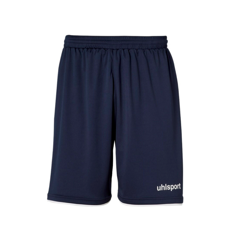 Short Football et Futsal Enfant Club Uhlsport