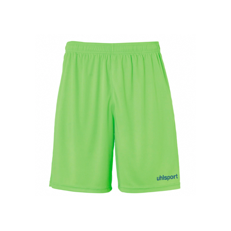 Short Football et Futsal Enfant Center Basic Uhlsport