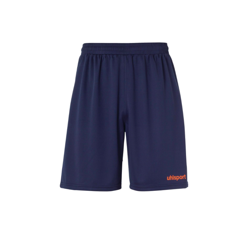 Short Football et Futsal Enfant Center Basic Uhlsport