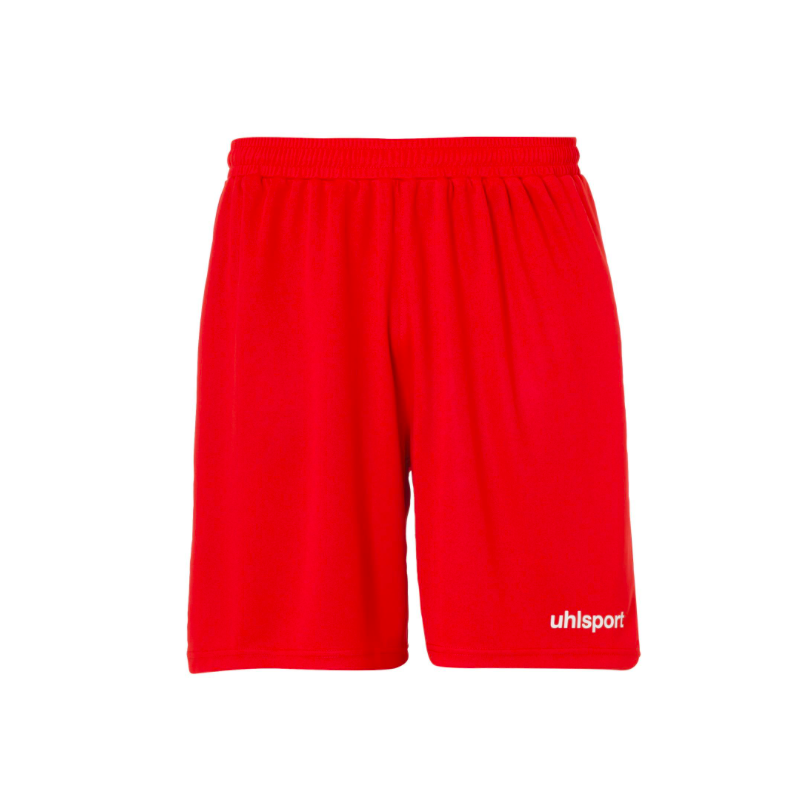 Short Football et Futsal Enfant Center Basic Uhlsport