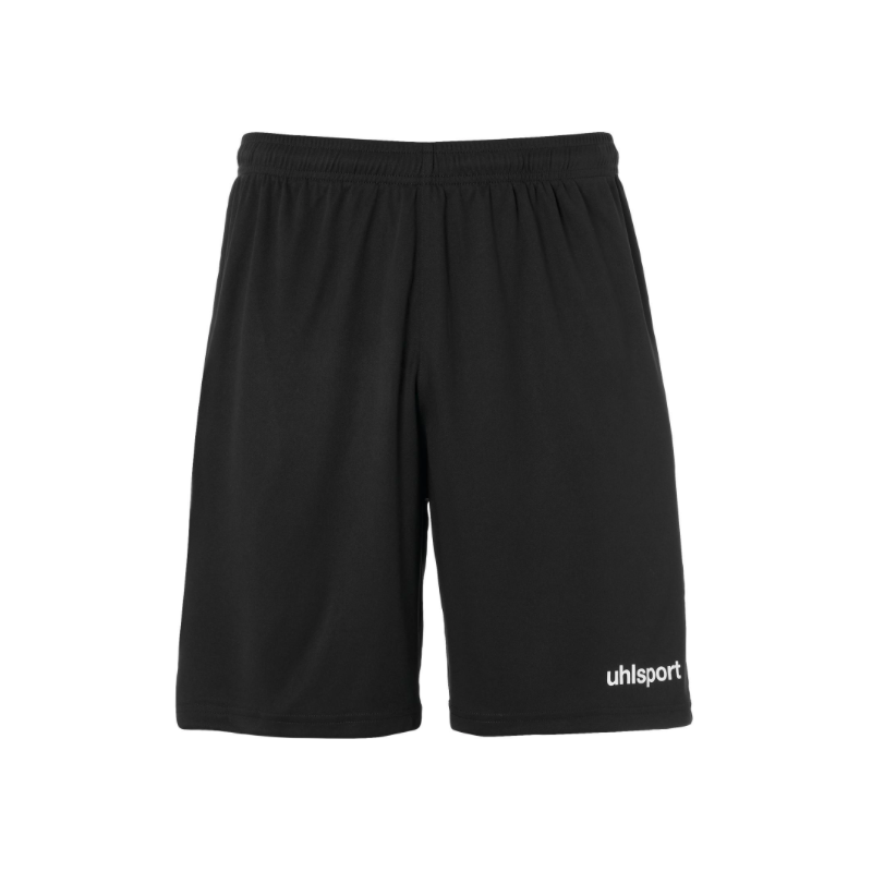 Short Football et Futsal Enfant Center Basic Uhlsport