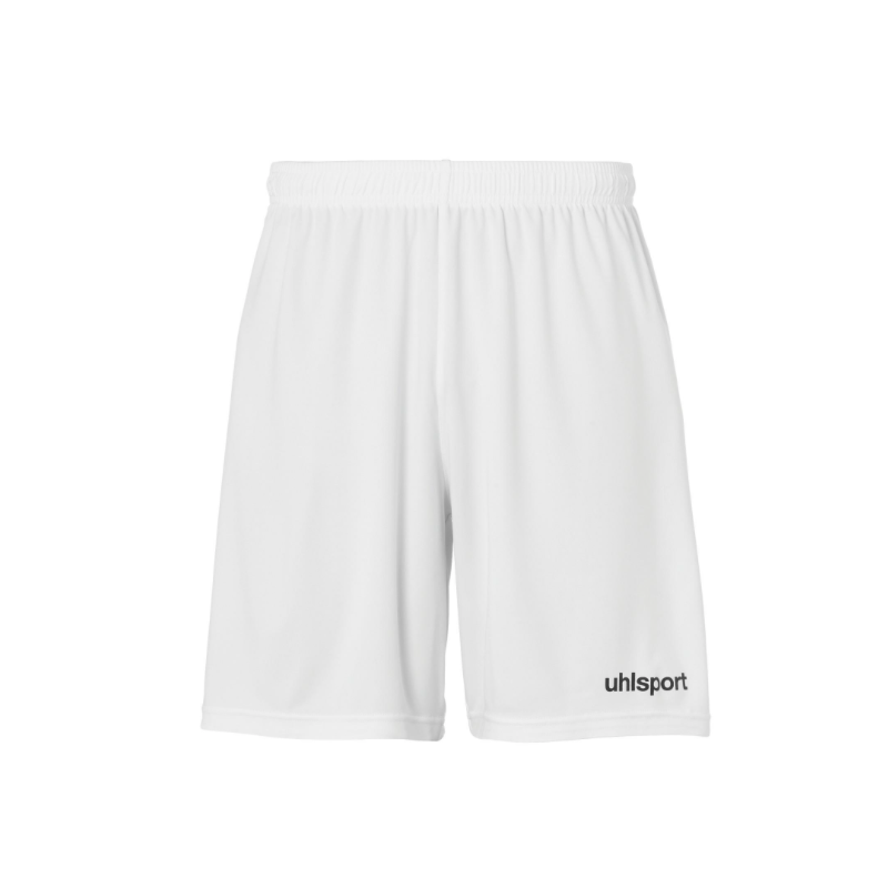 Short Football et Futsal Enfant Center Basic Uhlsport