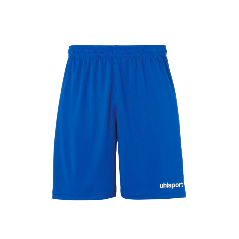Short Football et Futsal Enfant Center Basic Uhlsport