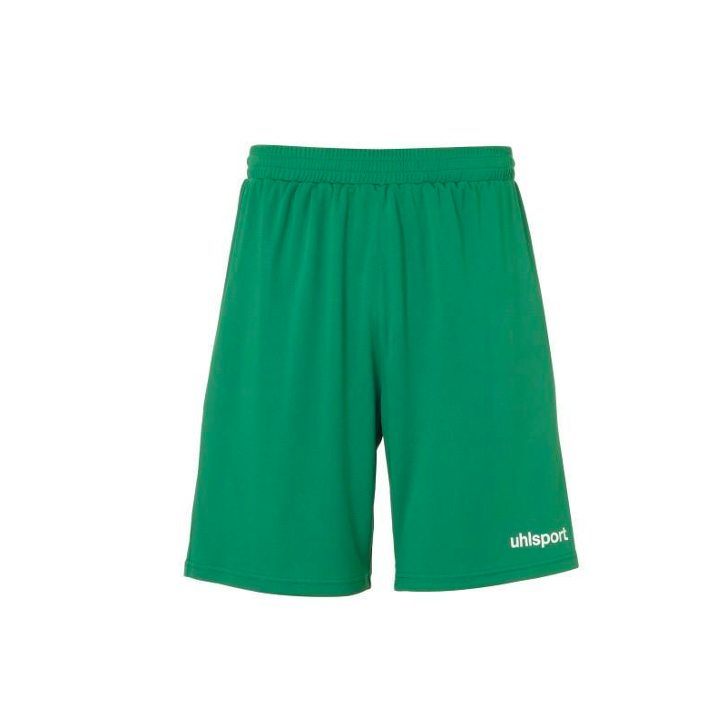 Short Football et Futsal Enfant Center Basic Uhlsport