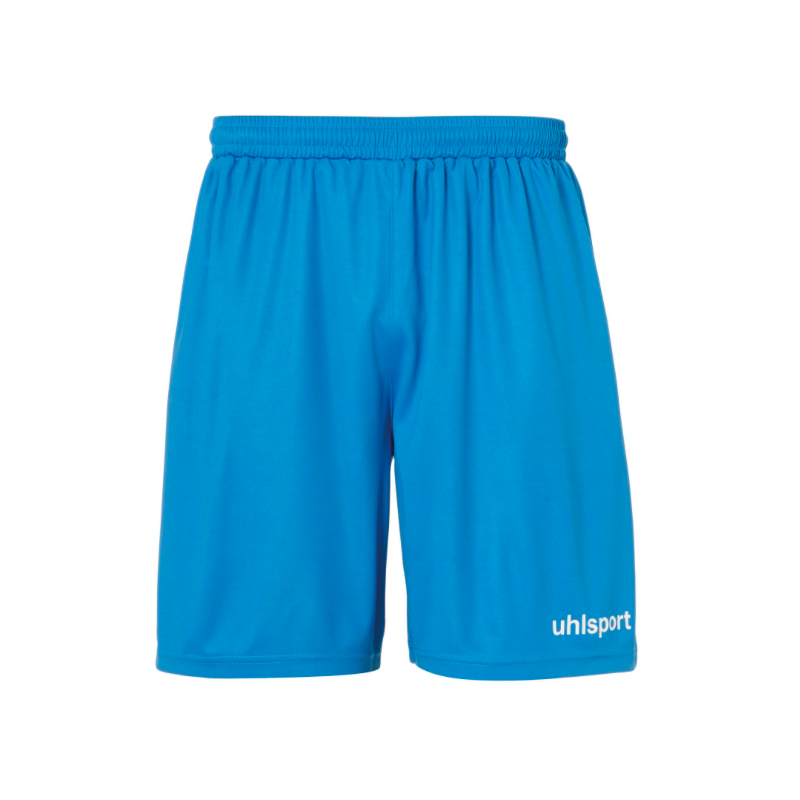 Short Football et Futsal Enfant Center Basic Uhlsport
