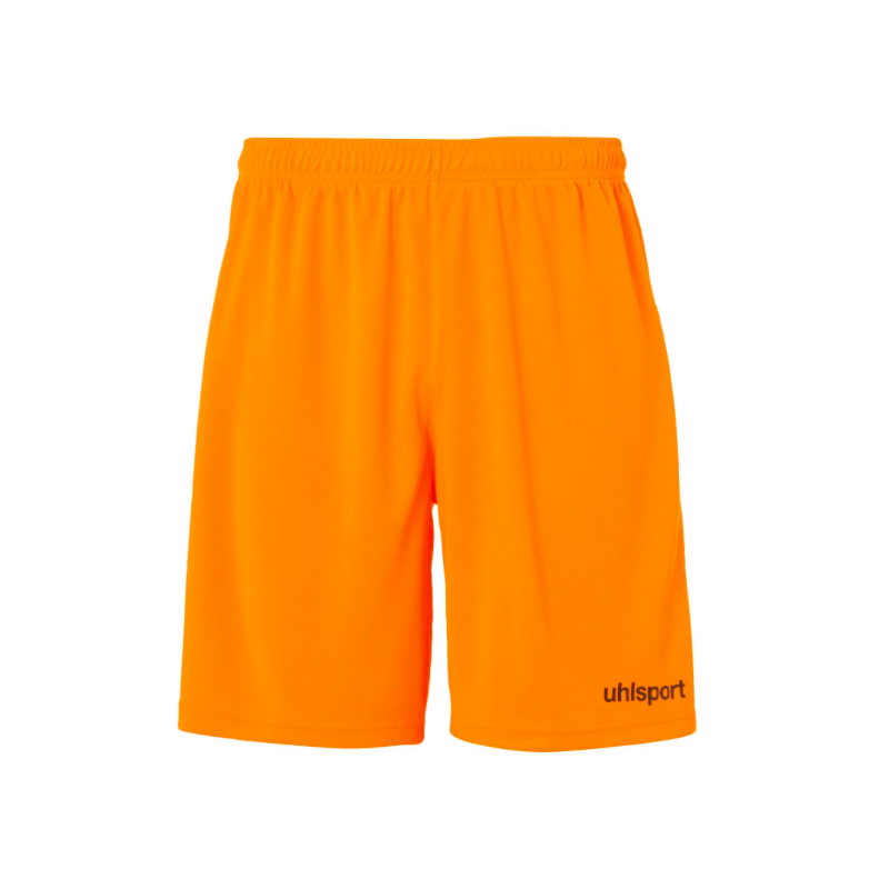 Short Football et Futsal Enfant Center Basic Uhlsport