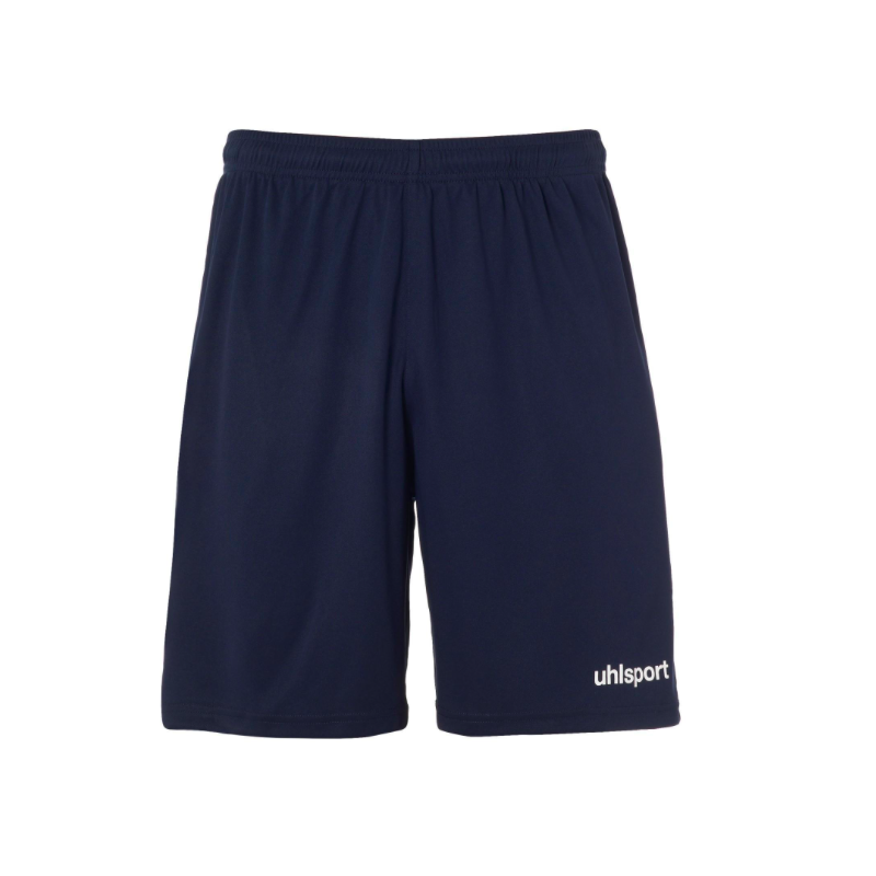Short Football et Futsal Enfant Center Basic Uhlsport