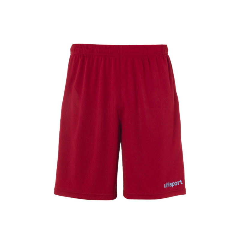 Short Football et Futsal Enfant Center Basic Uhlsport