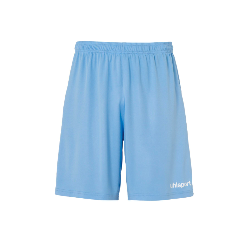 Short Football et Futsal Enfant Center Basic Uhlsport