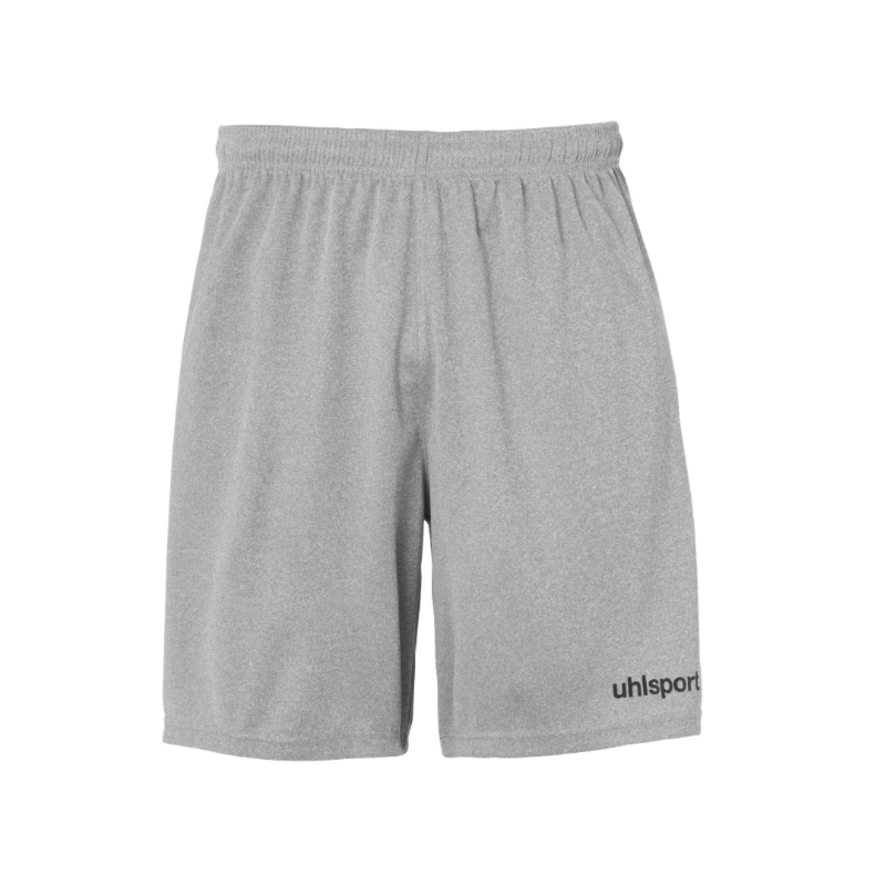 Short Football et Futsal Enfant Center Basic Uhlsport