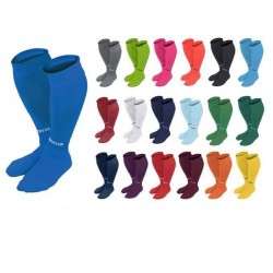 Lot de 3 paires de chaussettes futsal Classic Joma