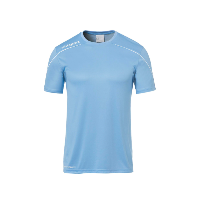 Maillot Football et Futsal Enfant Stream 22 Uhlsport