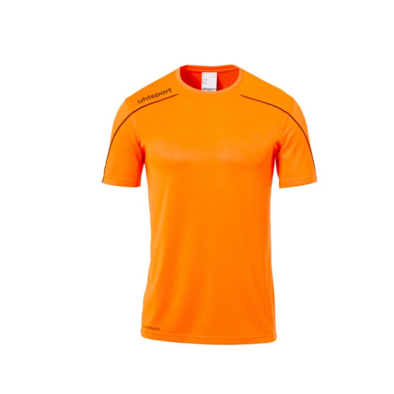 Maillot Football et Futsal Enfant Stream 22 Uhlsport
