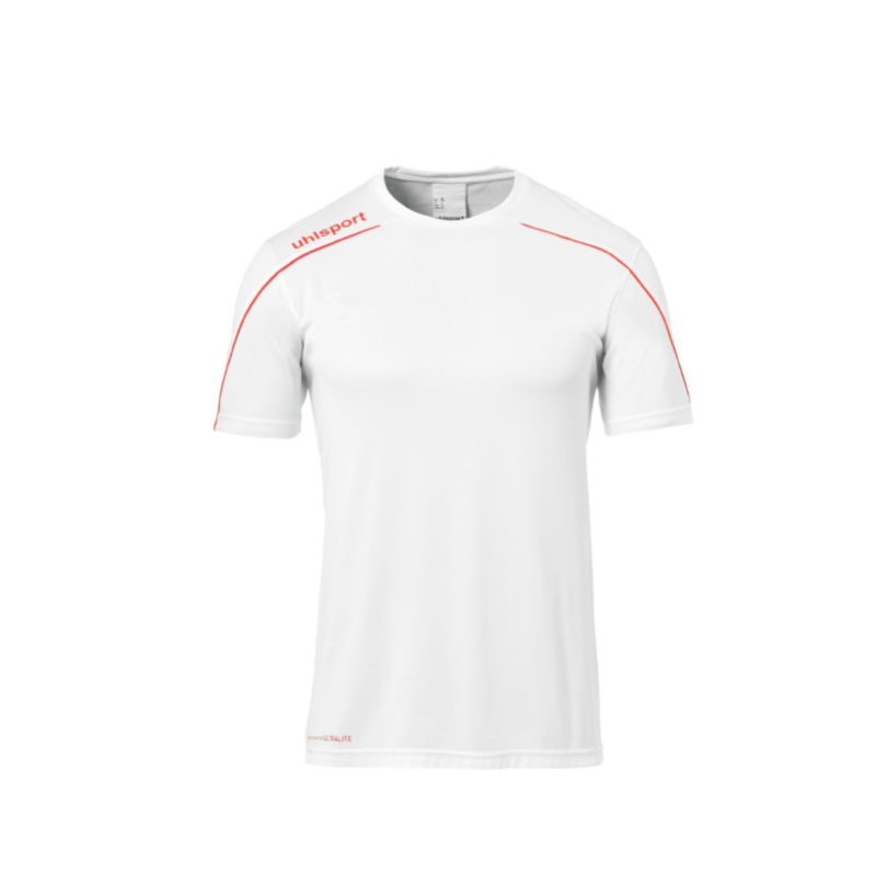 Maillot Football et Futsal Enfant Stream 22 Uhlsport