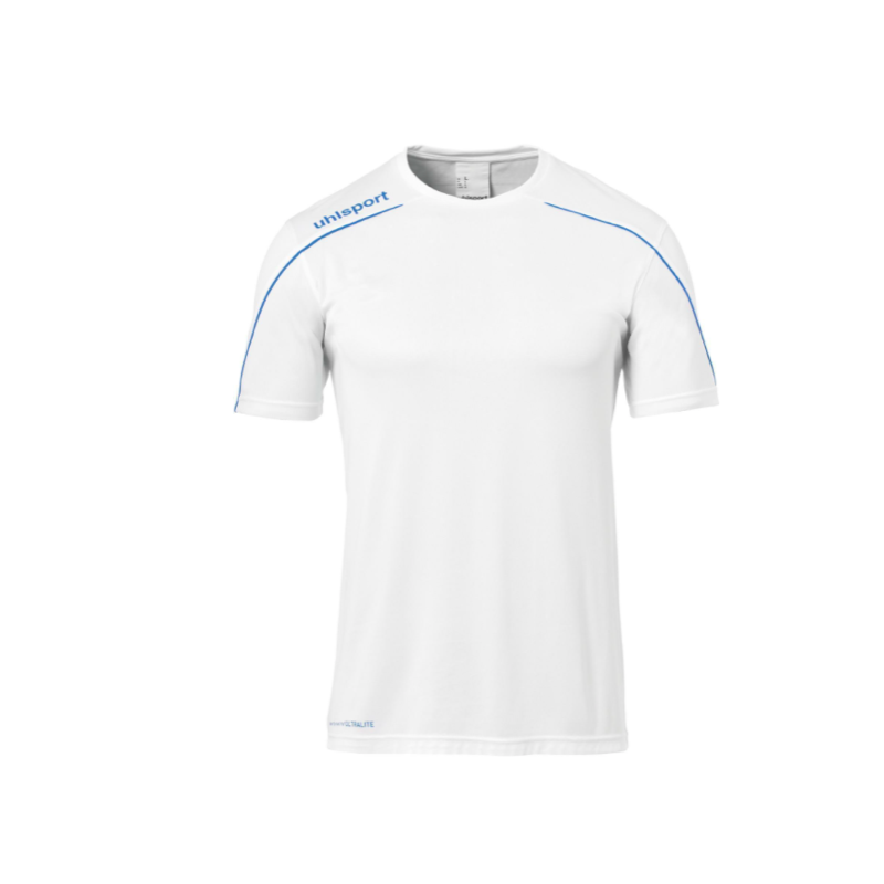 Maillot Football et Futsal Enfant Stream 22 Uhlsport