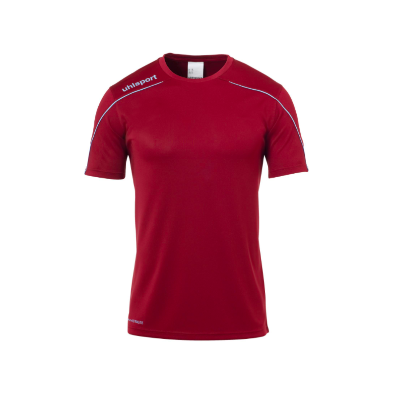 Maillot Football et Futsal Enfant Stream 22 Uhlsport