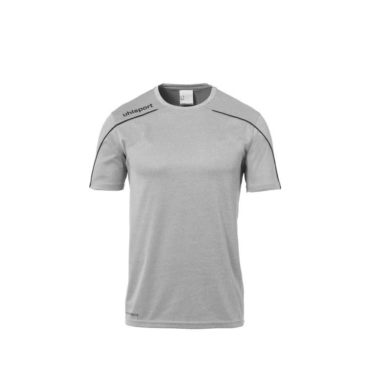 Maillot Football et Futsal Enfant Stream 22 Uhlsport