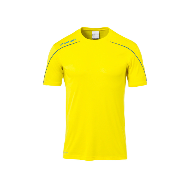 Maillot Football et Futsal Enfant Stream 22 Uhlsport