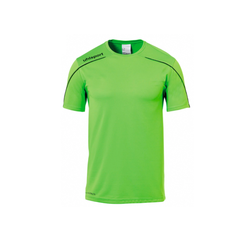 Maillot Football et Futsal Enfant Stream 22 Uhlsport