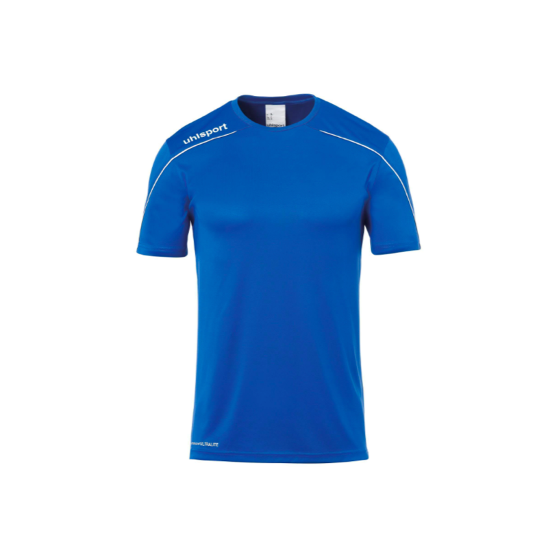 Maillot Football et Futsal Enfant Stream 22 Uhlsport