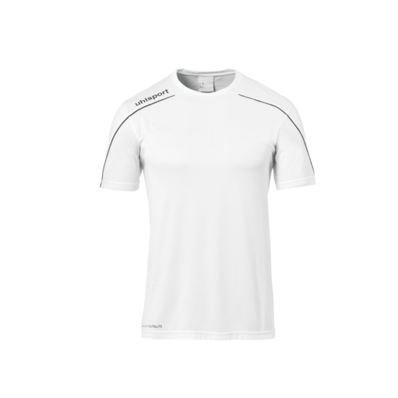 Maillot Football et Futsal Enfant Stream 22 Uhlsport