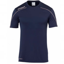 Maillot Football et Futsal Enfant Stream 22 Uhlsport