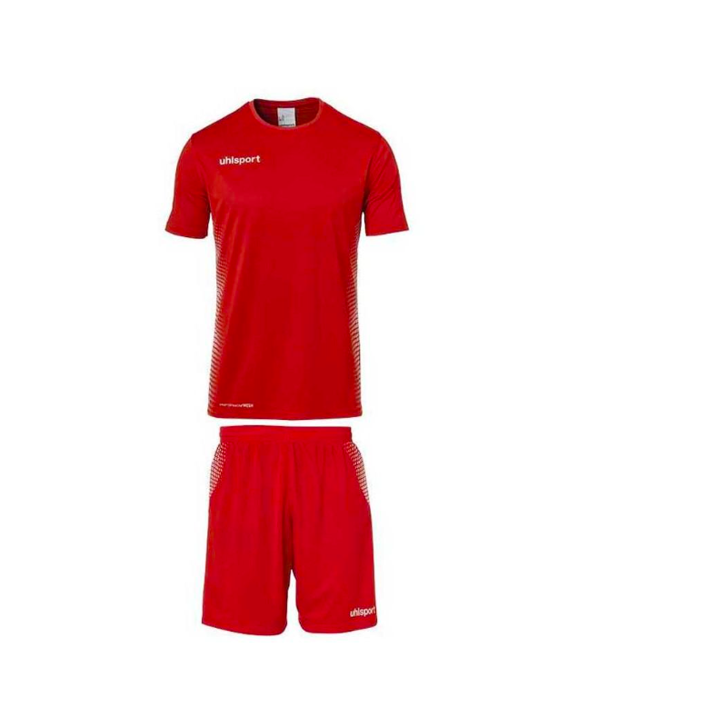 Ensemble Enfant Football et Futsal Score Kit Uhlsport