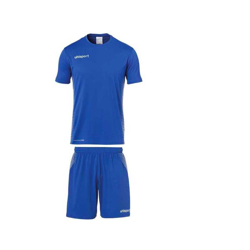 Ensemble Enfant Football et Futsal Score Kit Uhlsport