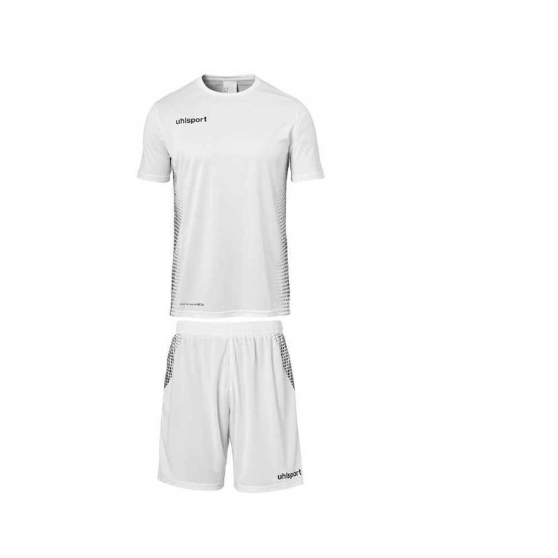 Ensemble Enfant Football et Futsal Score Kit Uhlsport