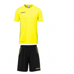 Ensemble Enfant Football et Futsal Score Kit Uhlsport