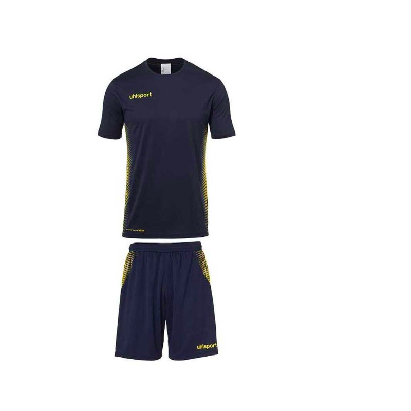 Ensemble Enfant Football et Futsal Score Kit Uhlsport