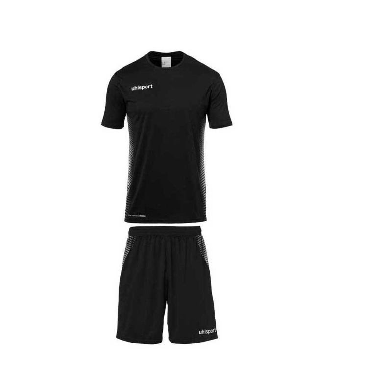 Ensemble Enfant Football et Futsal Score Kit Uhlsport