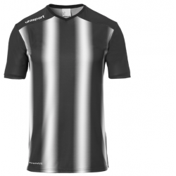 Maillot Football et Futsal Enfant Stripe 2.0 Uhlsport