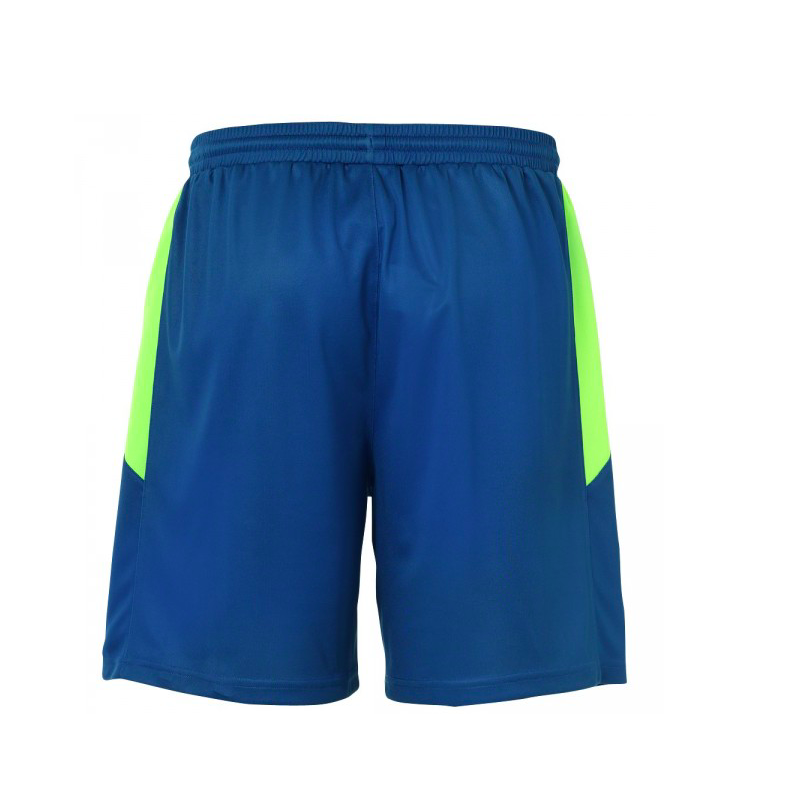 Short Football et Futsal Enfant Goal Uhlsport Short Football et Futsal Enfant Goal Uhlsport