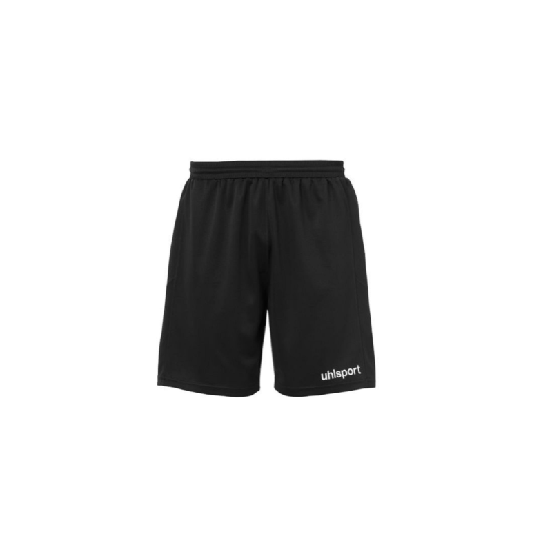 Short Football et Futsal Enfant Goal Uhlsport Short Football et Futsal Enfant Goal Uhlsport
