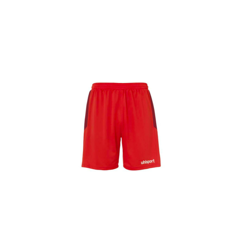 Short Football et Futsal Enfant Goal Uhlsport Short Football et Futsal Enfant Goal Uhlsport