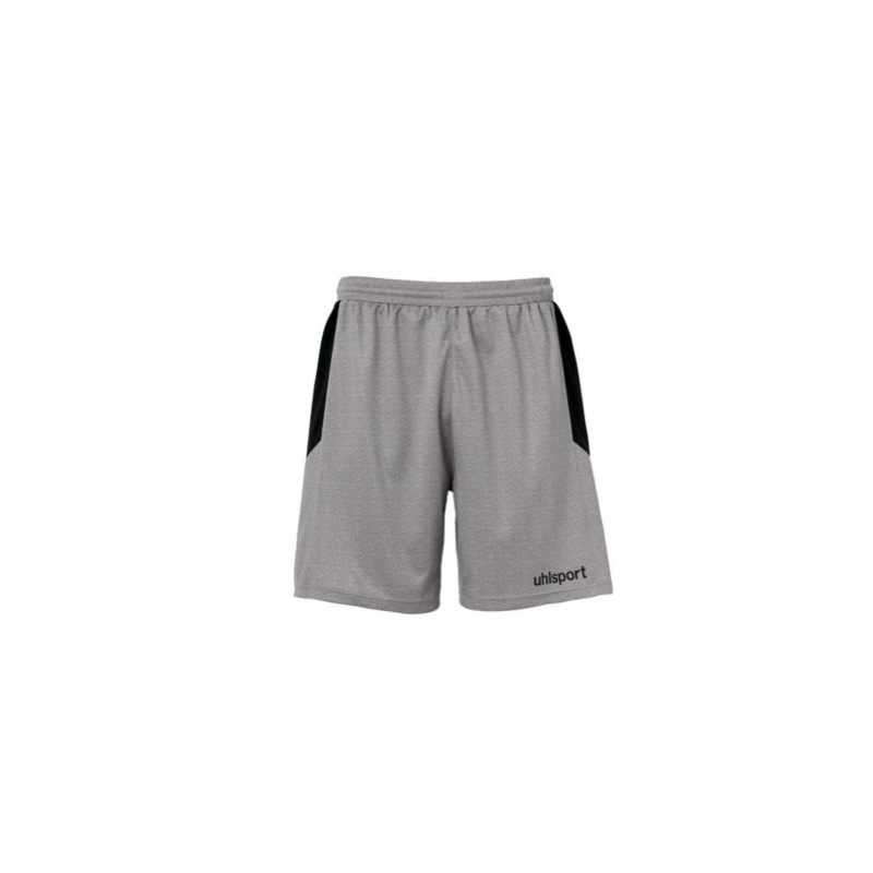 Short Football et Futsal Enfant Goal Uhlsport Short Football et Futsal Enfant Goal Uhlsport