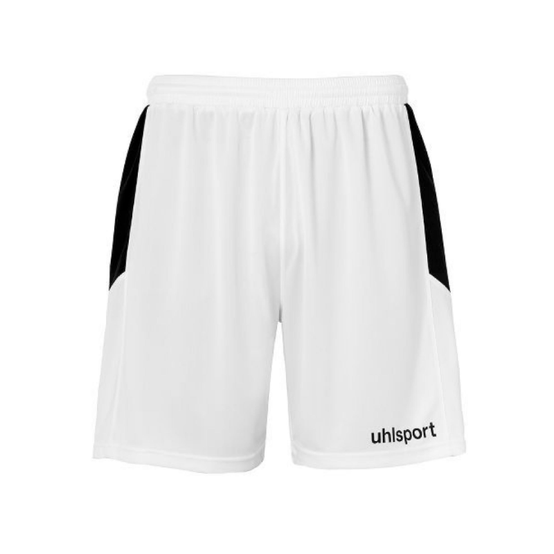 Short Football et Futsal Enfant Goal Uhlsport Short Football et Futsal Enfant Goal Uhlsport
