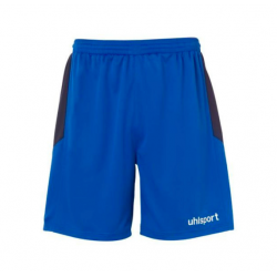 Short Football et Futsal Enfant Goal Uhlsport