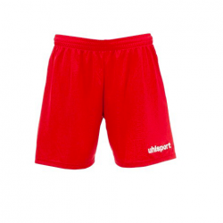 Short Femme Football et Futsal Center Basic Uhlsport
